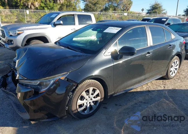 5YFEPRAE8LP060408: 43912988