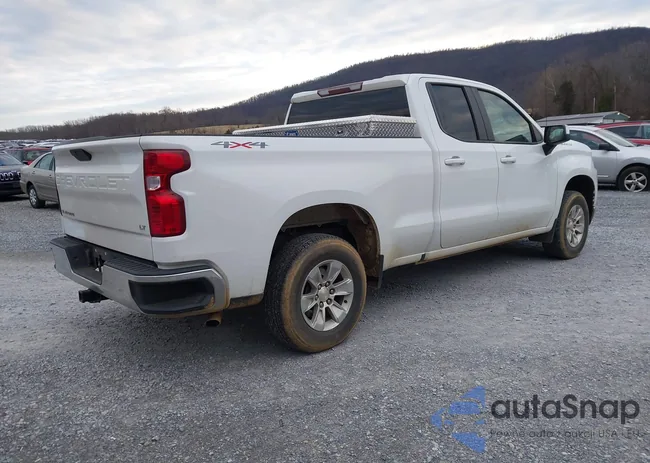 1GCRYDEK2MZ128887: 43912990