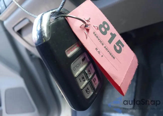 5FNRL5H96GB058429: 43912992