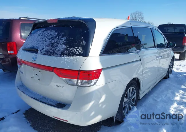 5FNRL5H96GB058429: 43912992