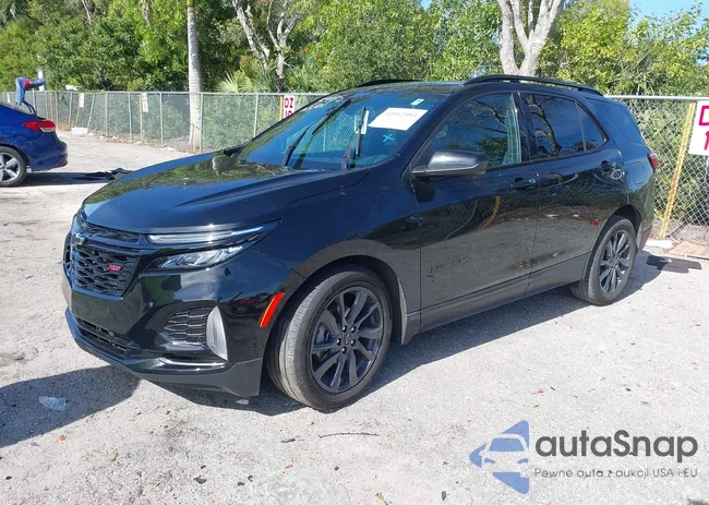 3GNAXMEG9RL353955: 43912993