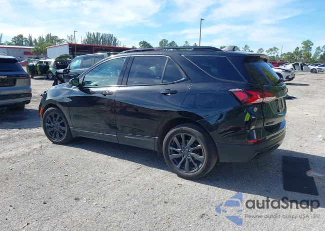 3GNAXMEG9RL353955: 43912993