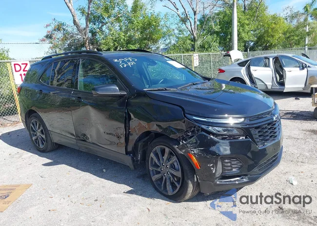 3GNAXMEG9RL353955: 43912993