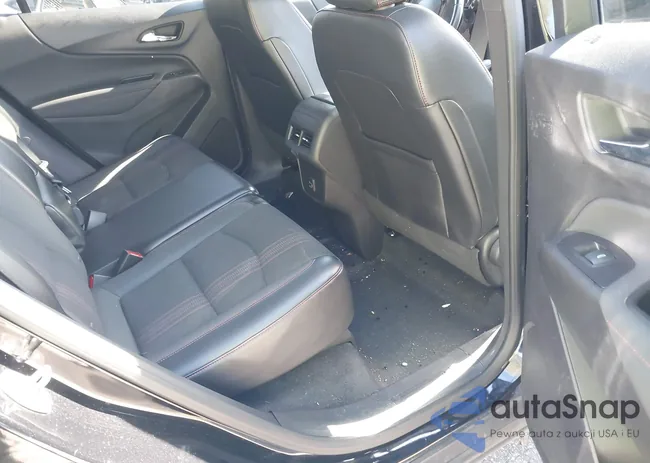 3GNAXMEG9RL353955: 43912993