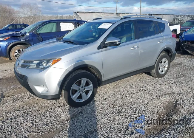 2T3WFREVXEW128704: 43912995