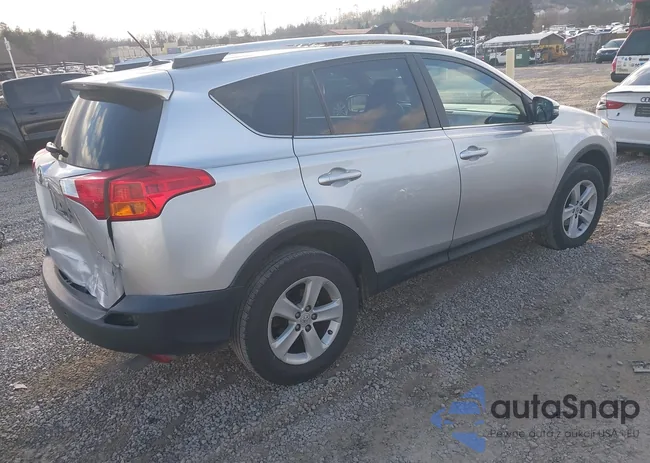 2T3WFREVXEW128704: 43912995