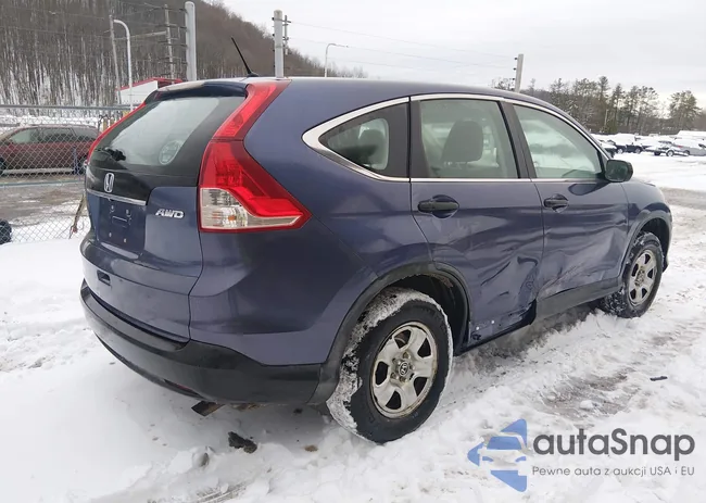 2HKRM4H31DH642947: 43913001