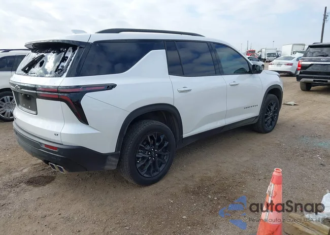 1GNEVGKS4RJ192522: 43913006