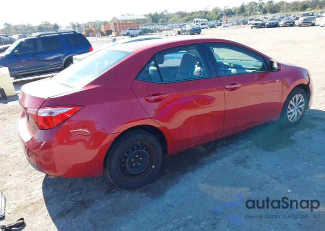 5YFBURHE3JP803118: 43913007