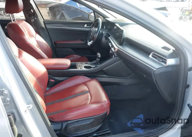 5XXG64J20NG149714: 43913013