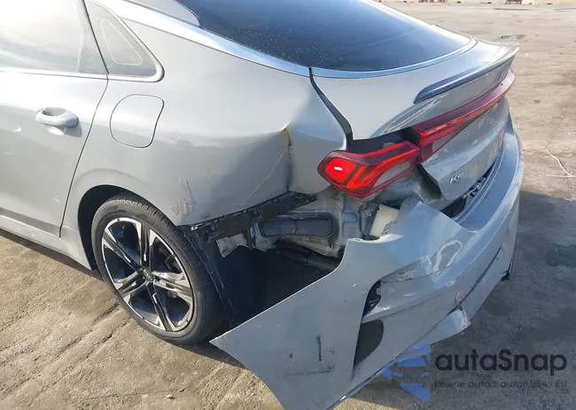 5XXG64J20NG149714: 43913013