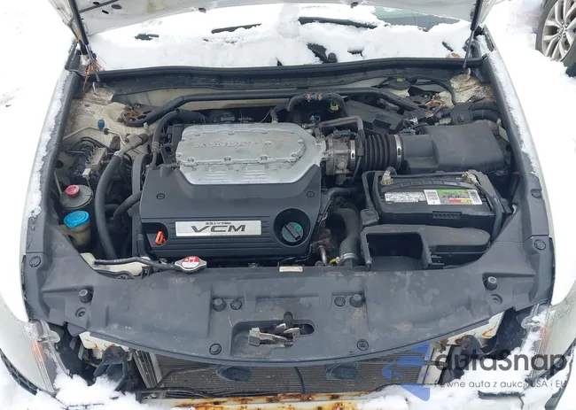 1HGCP36849A047239: 43913014