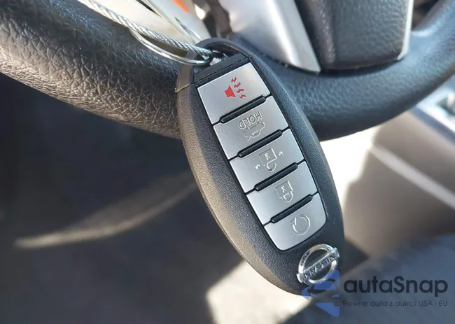 1N4AL3AP4JC268953: 43913016