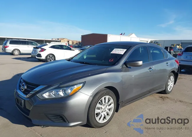 1N4AL3AP4JC268953: 43913016