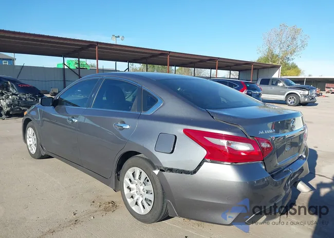 1N4AL3AP4JC268953: 43913016