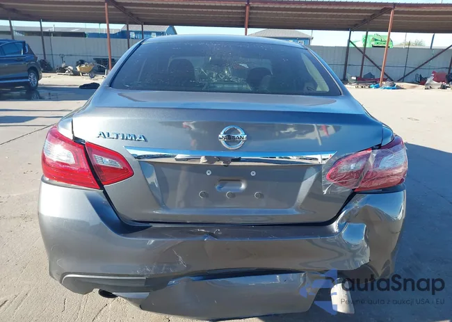 1N4AL3AP4JC268953: 43913016