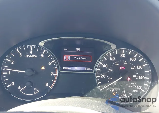 1N4AL3AP4JC268953: 43913016