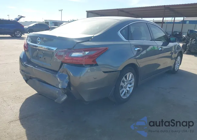 1N4AL3AP4JC268953: 43913016