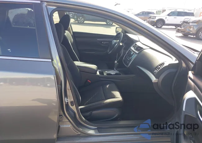 1N4AL3AP4JC268953: 43913016