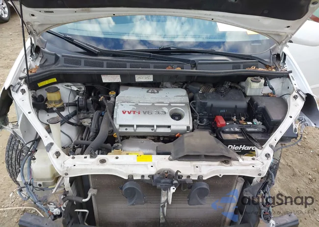 5TDZA22C66S456212: 43913018