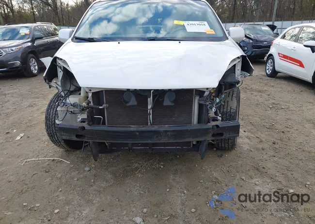 5TDZA22C66S456212: 43913018