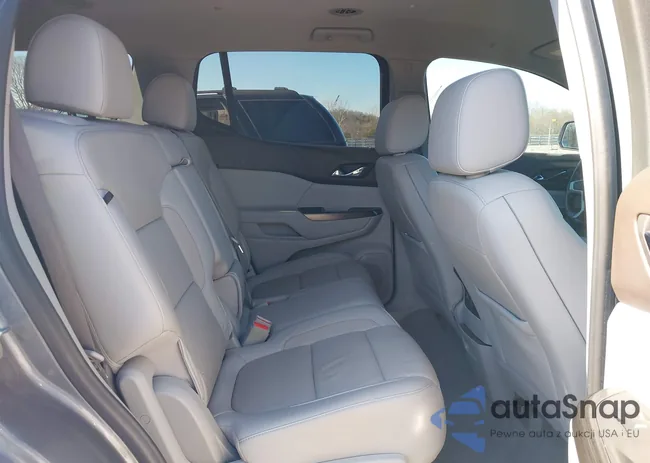 1GKKNMLS8LZ218979: 43913020