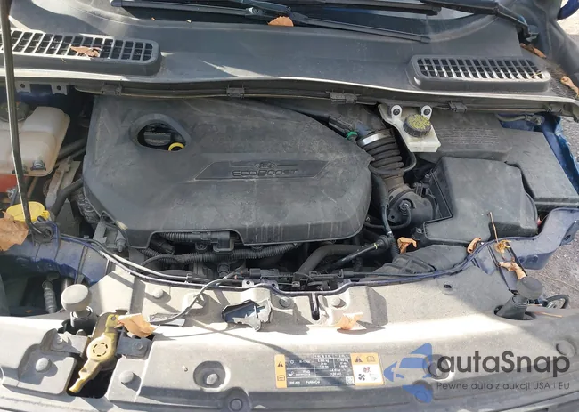 1FMCU9GXXFUA73219: 43913021