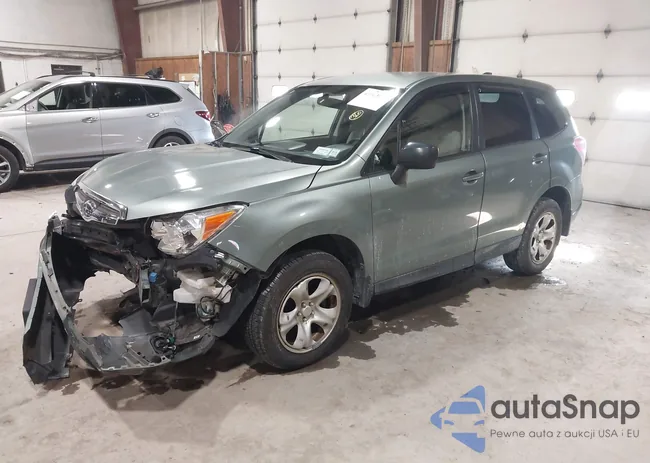 JF2SJAAC9GH402360: 43913024