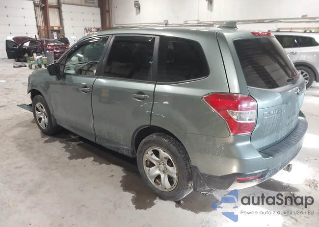 JF2SJAAC9GH402360: 43913024