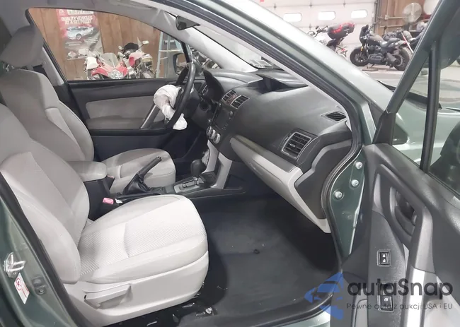 JF2SJAAC9GH402360: 43913024