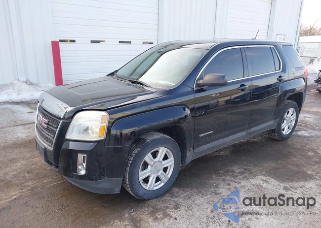 2GKALNEK4F6330196: 43913025