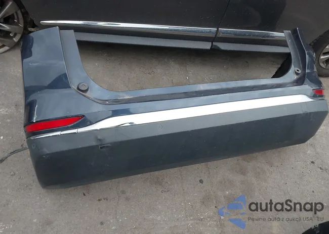 3GNAXJEV5JS534168: 43913030