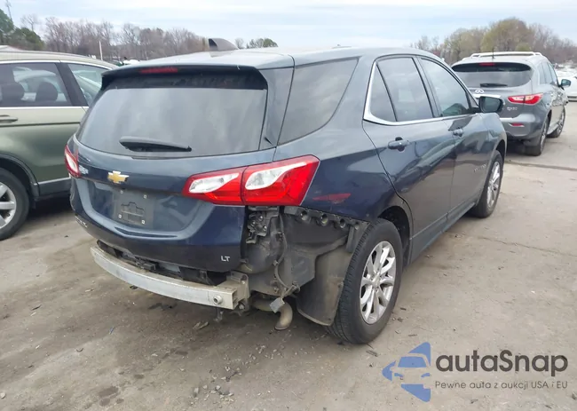 3GNAXJEV5JS534168: 43913030