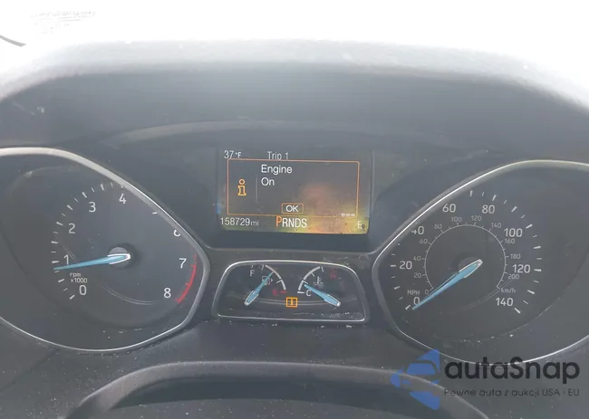 1FADP3FE6HL260243: 43913031