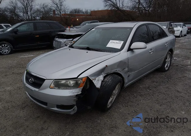 5NPEU46F76H026619: 43913033