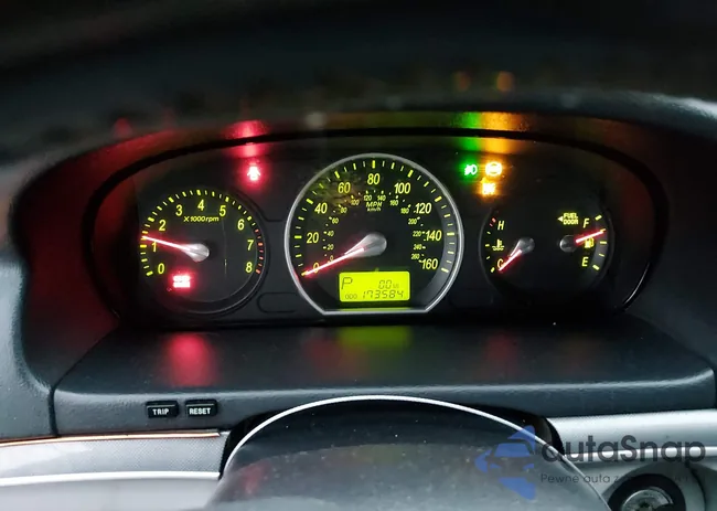 5NPEU46F76H026619: 43913033