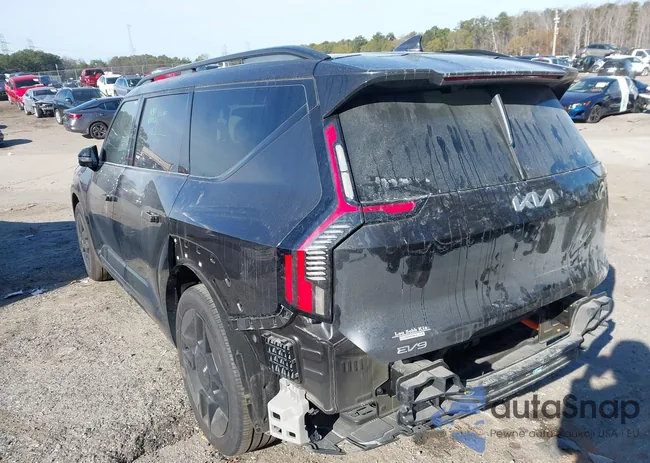 KNDAEFS53S6055480: 43913034