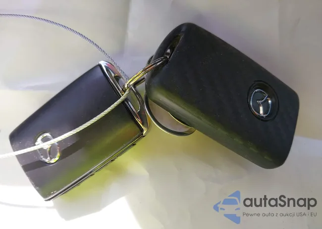 JM3KKEHA4R1117592: 43913037