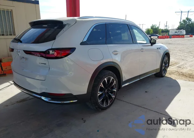 JM3KKEHA4R1117592: 43913037