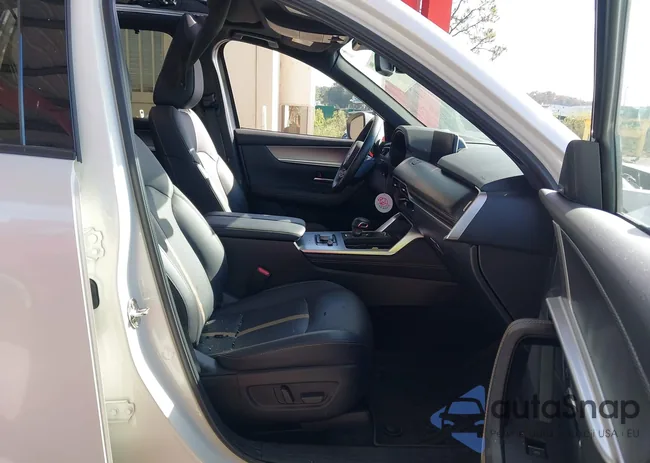 JM3KKEHA4R1117592: 43913037