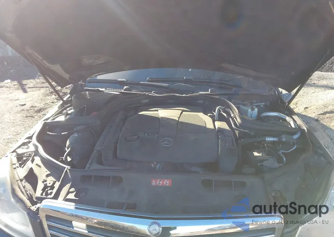 WDDGF8AB6DR276718: 43913038