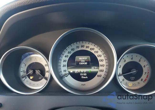 WDDGF8AB6DR276718: 43913038