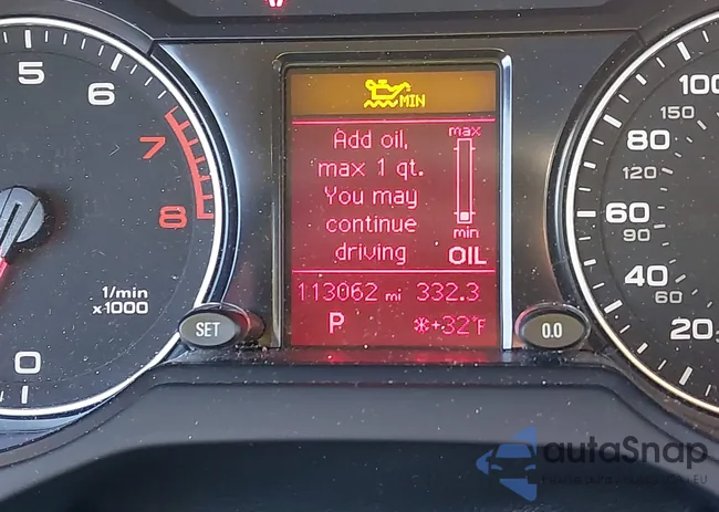 WA1LKAFP4AA067840: 43913040