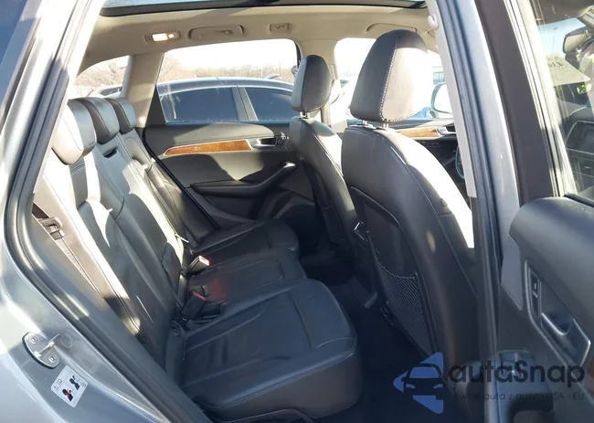 WA1LKAFP4AA067840: 43913040