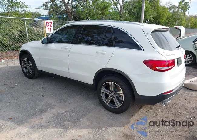 WDC0G4JB3JV067743: 43913042