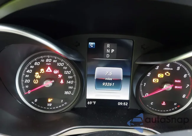 WDC0G4JB3JV067743: 43913042