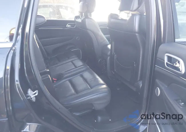 1C4RJFJG2EC189503: 43913049