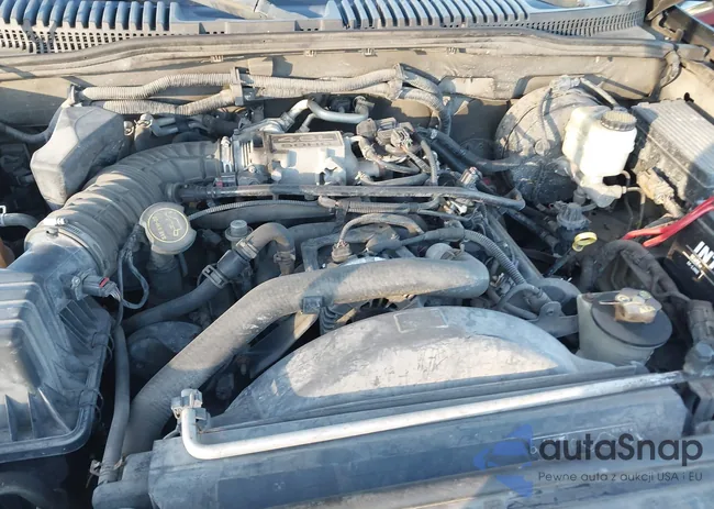 1FMDU73W95UB32801: 43913052