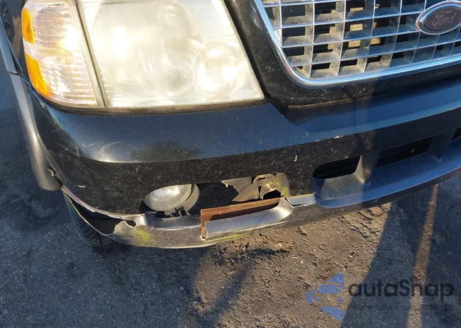 1FMDU73W95UB32801: 43913052