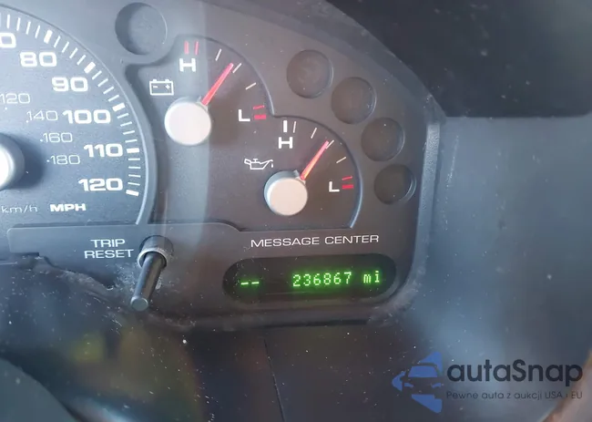 1FMDU73W95UB32801: 43913052